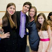 Laurie Rozen's photo