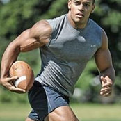 Julian Jean Ifbb Pro's photo