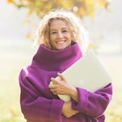 Giulia Manca's photo