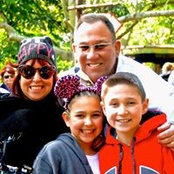Howard Swirsky's photo
