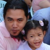 Somyot Chaicharoens foto