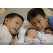 Joshua Leo's photo