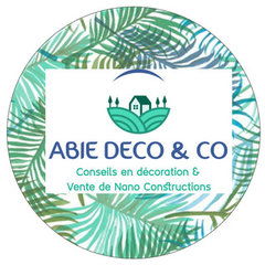 Abie Deco & Co