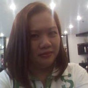 Syl Syl's photo