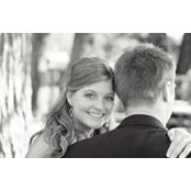 Nicole Berens's photo