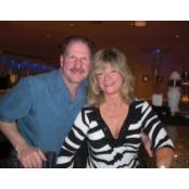 Mike Griffith's photo