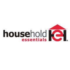 Household Essentials