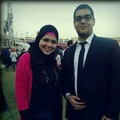Ehab El-kordy's photo