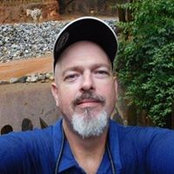 Frank Poteet's photo