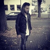 Ender Toksoy's photo