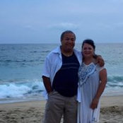 Diane Canfield's photo