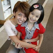 Carol Lee's photo