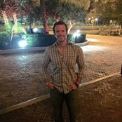 Photo de Arturo Atala