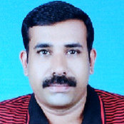 Photo de girish kumar