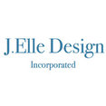 J. Elle Design, Inc.'s profile photo