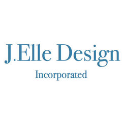 J. Elle Design, Inc.