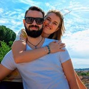 Foto de Inga Veispale
