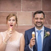 Foto von Jochen Deimel