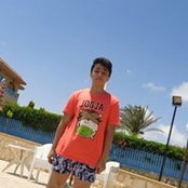 هشام عبد العال's photo