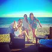 Jenna Grossbart's photo
