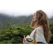Eve Massicotte's photo