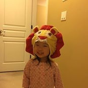 Lydia Lai's photo