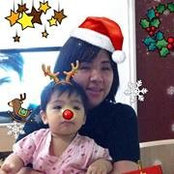 Phrae Chittiphalangsri's photo