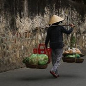 Foto von Chai Pheng