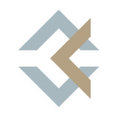 Thirdson Construction Pty Ltd's profile photo