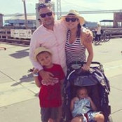 Cicely Nyman's photo
