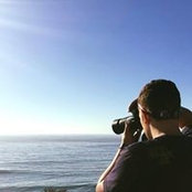 Ryan Moffats foto