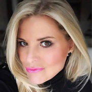 Bathroom rugs for sale