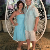Shanna's photo