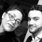 Mila Gelman's photo