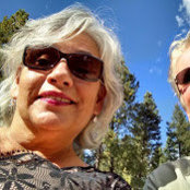 Kathi Bowler's photo
