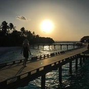 Jess Sampson's photo