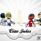 Fabrice Pedretti's photo