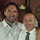 Gideon Retief