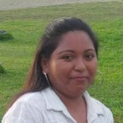 Rowena Aguilon's photo