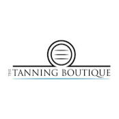 The Tanning Boutique's photo