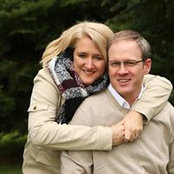 Kelley Wells's photo