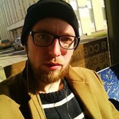 Stanislav Mkhitaryan's photo