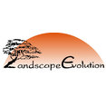 Landscape Evolution's profile photo