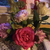 Donna Lindley's photo