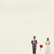 Song Ong's photo