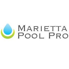 Marietta Pool Pro