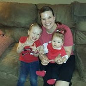 Jen McNelly's photo