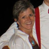 Foto de Sybil Nance