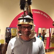 Mubi Sadoon's photo