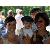 Sarah Naparalla's photo